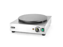 profesjonalna-nalesnikarka-pojedyncza-zeliwna-plyta-40cm-3kw-szpatulka