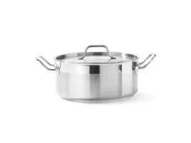 profesjonalny-garnek-z-pokrywa-sr-24cm-48l-hendi