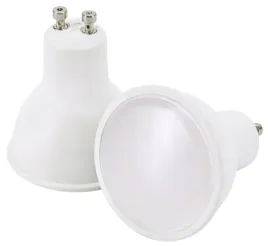 bemko-zarowka-led-samsung-gu10-5w-450lm-3000k-d84-slb-gu10-apm-050-3k