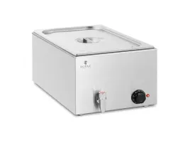bemar-bain-marie-z-pojemnikiem-gn-1-1-kranik-600w