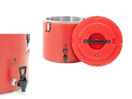 termos-cateringowy-gastronomiczny-z-kranikiem-30l