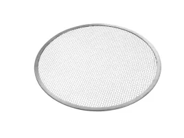 profesjonalna-siatka-do-wypieku-pizzy-23-cm-hendi-aluminiowa