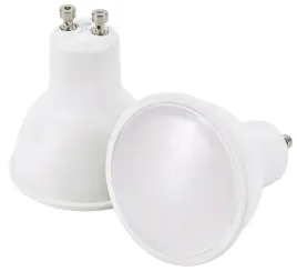 bemko-zarowka-led-samsung-230v-gu10-5w-470lm-6500k-d84-slb-gu10-apm-050-6k