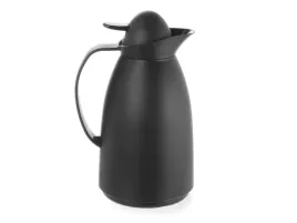 elegancki-termos-z-przyciskiem-hendi-1l