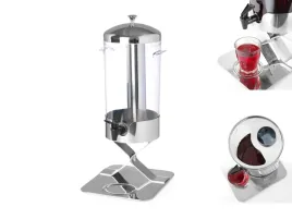 dozownik-do-sokow-z-wkladem-na-lod-5l-hendi