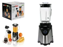 blender-do-smoothie-500w-2-butelki-mlynek-lund