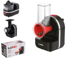 robot-kuchenny-3w1-maszynka-do-lodow-szatkownica