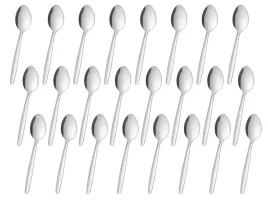 komplet-lyzeczek-do-kawy-herbaty-24-szt-hendi