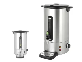 elegancki-warnik-do-wody-18l-stal-nierdzewna-hendi