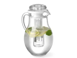 dzbanek-na-sok-z-wkladem-chlodzacym-3l-hendi