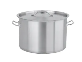 garnek-na-kuchenki-indukcyjne-24l-niski-36cm-pokrywa-stal-nierdzewna