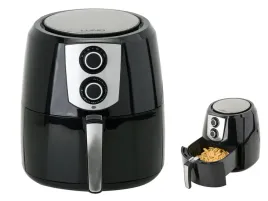 frytkownica-beztl-na-gorace-powietrze-1800w-52l