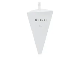 rekaw-do-szprycowania-rozek-300mm-nylon-hendi