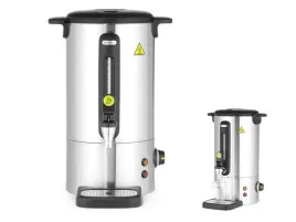 elegancki-warnik-do-wody-10l-stal-nierdzewna-hendi