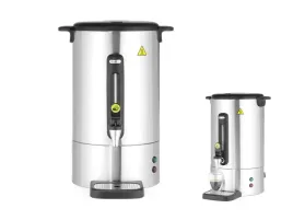 zaparzacz-do-kawy-13l-stal-nierdz-hendi-concept