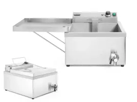smazalnik-frytownica-gastronomiczna-12l-3500w