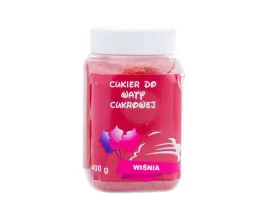 kolorowy-cukier-do-waty-cukrowej-wisnia-sloik-400g