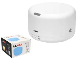 nawilzacz-powietrza-dyfuzor-zapachu-1l-led-lund