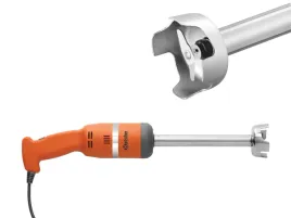 blender-reczny-15000obr-min-ramie-235cm-bartscher