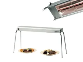 mostek-grzewczy-lampa-na-podczerwien-92cm-800w