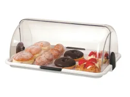 taca-do-serwowania-z-pokrywa-rolltop-witryna