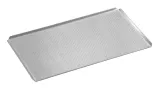 blacha-perforowana-gn-1-1-aluminium-bartscher-dlugosc-53-cm