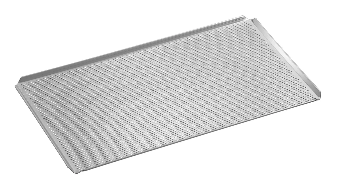 blacha-perforowana-gn-1-1-aluminium-bartscher-stan-nowy