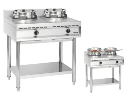 kuchnia-gazowa-2-palniki-2-x-115kw-bartscher
