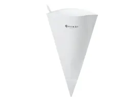 rekaw-cukierniczy-wielokrotnego-uzytku-2szt-500mm