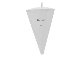 rekaw-cukierniczy-wielokrotnego-uzytku-nylon-450mm