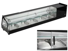 nadstawa-chlodnicza-5xgn1-2-180w-pojemniki-yato