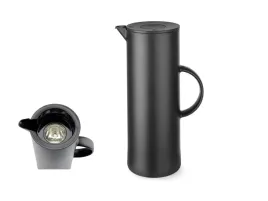 termos-stolowy-z-przyciskiem-czarny-hendi