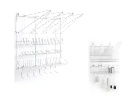 polka-na-akcesoria-cukiernicze-rekawy-tylki-hendi