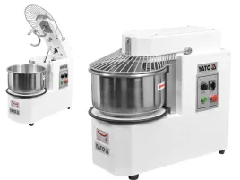 miesiarka-spralna-z-wyjmowana-dzieza-20l-15kg-yato