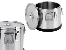 termos-cateringowy-gastronomiczny-15-litrow-yato
