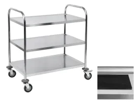 wozek-transportowy-hotelowy-3-polki-3x50kg-inox