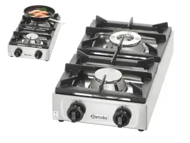 kuchnia-gazowa-podwojna-45-65-kw-bartscher
