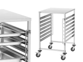 wozek-kelnerski-horeca-na-7-pojemnikow-gn-2-1