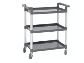 wozek-transportowy-hotelowy-3-polki-120kg-bartscher