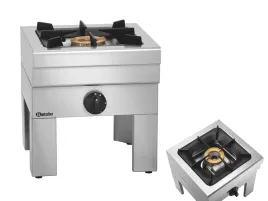 taboret-gazowy-1-palnikowy-7kw-pilot-bartscher