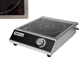 indukcyjna-plyta-grzewcza-500-3500w-kuchenka-yato