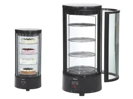 witryna-chlodnicza-cukiernicza-do-ciast-72l-led