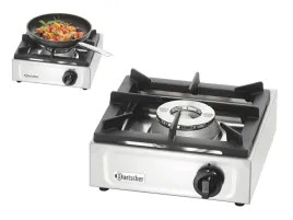 kuchnia-gazowa-pojedyncza-1-x-65-kw-bartscher
