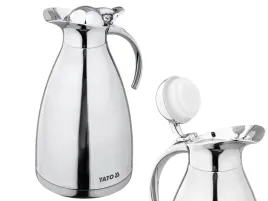 elegancki-termos-stolowy-prozniowy-15l-inox-yato