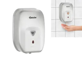 dozownik-do-mydla-w-plynie-bezdotykowy-na-baterie