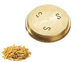 matryca-do-makaronu-casarecce-skretki-bartscher