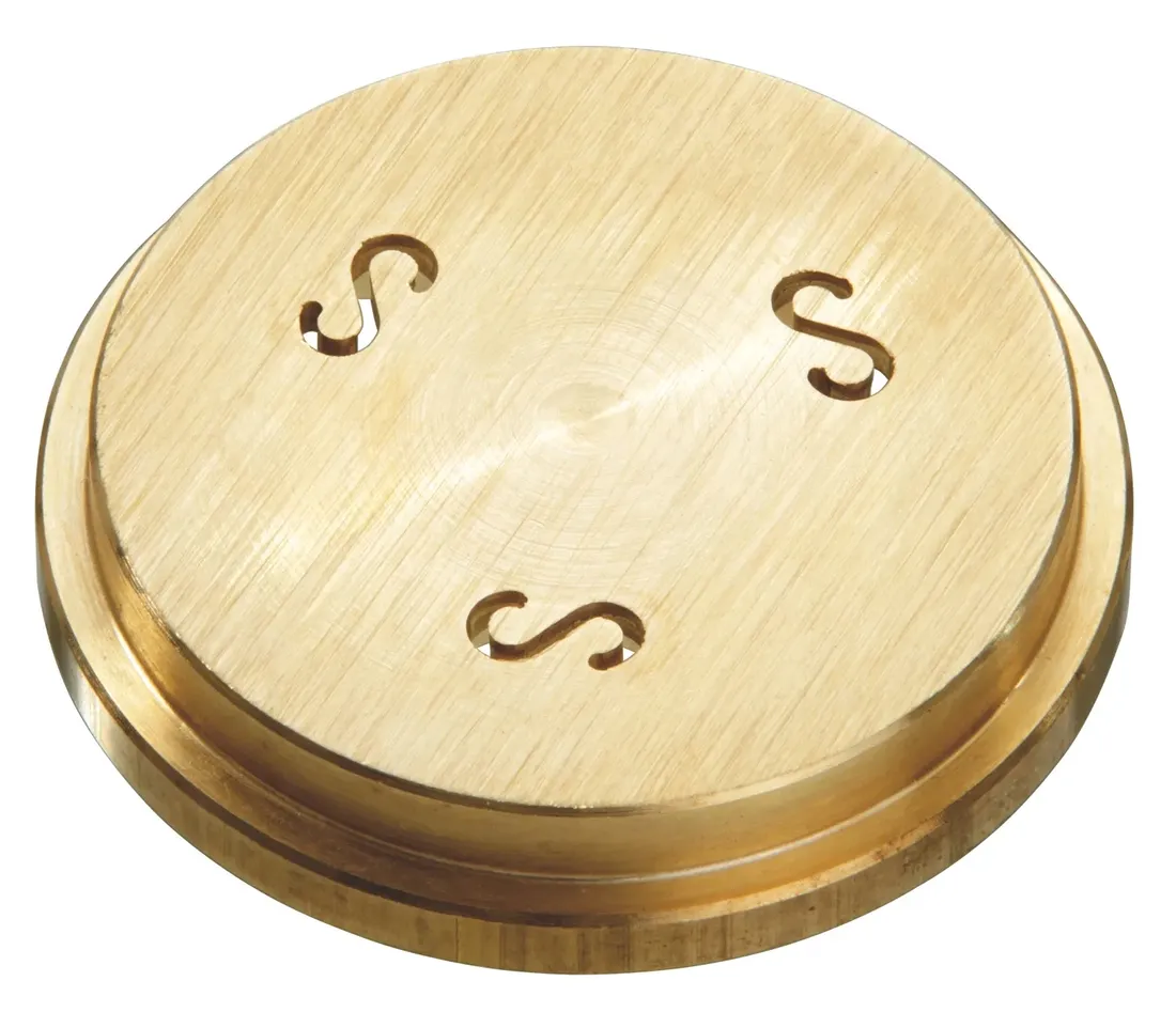matryca-do-makaronu-casarecce-skretki-bartscher