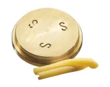 matryca-do-makaronu-casarecce-skretki-bartscher-marka-bartscher