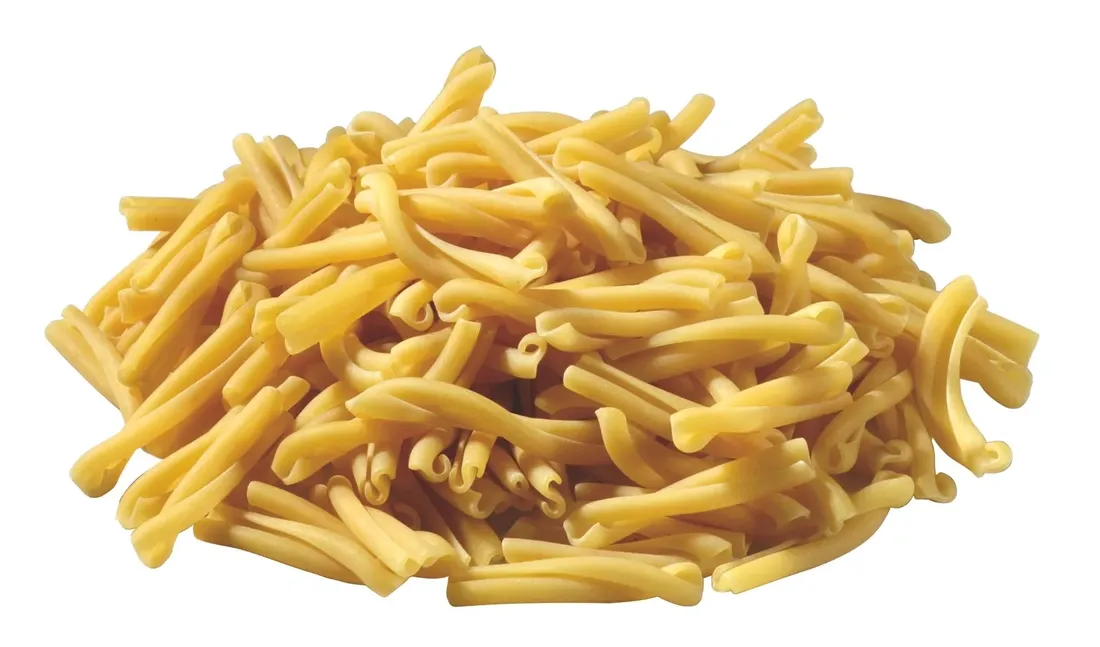 matryca-do-makaronu-casarecce-skretki-bartscher-stan-nowy