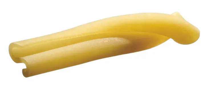 matryca-do-makaronu-casarecce-skretki-bartscher-kod-producenta-101972